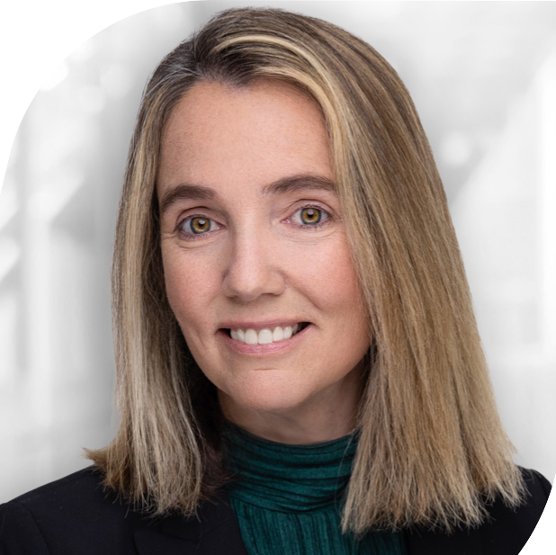 Kathryn L. Clark