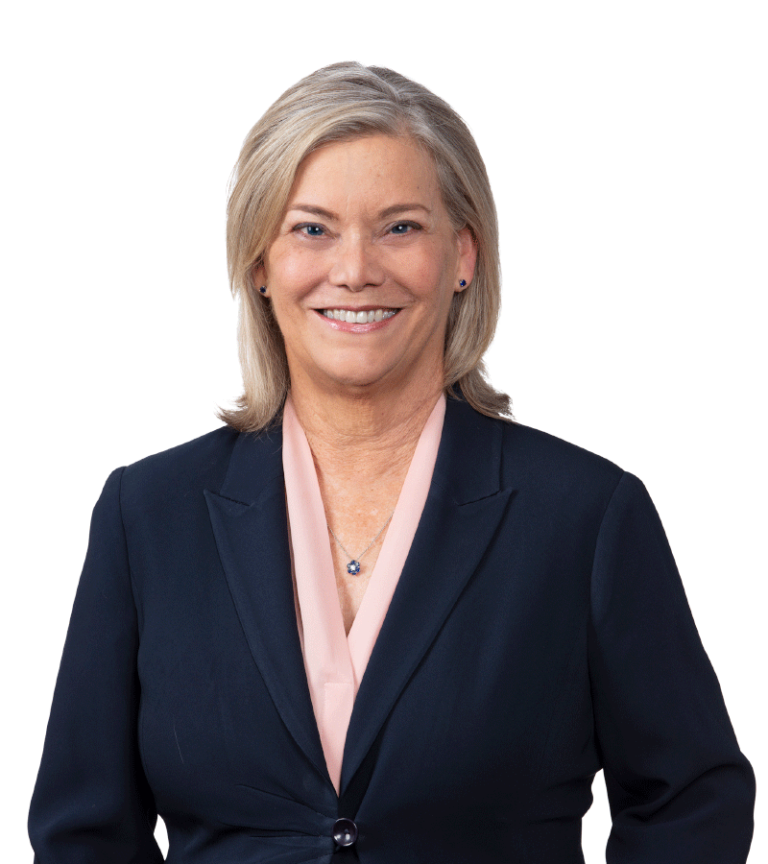 Kay U. Brooks 768x864