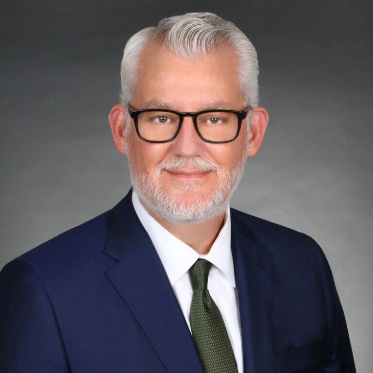 Kenneth A. Weber 768x768