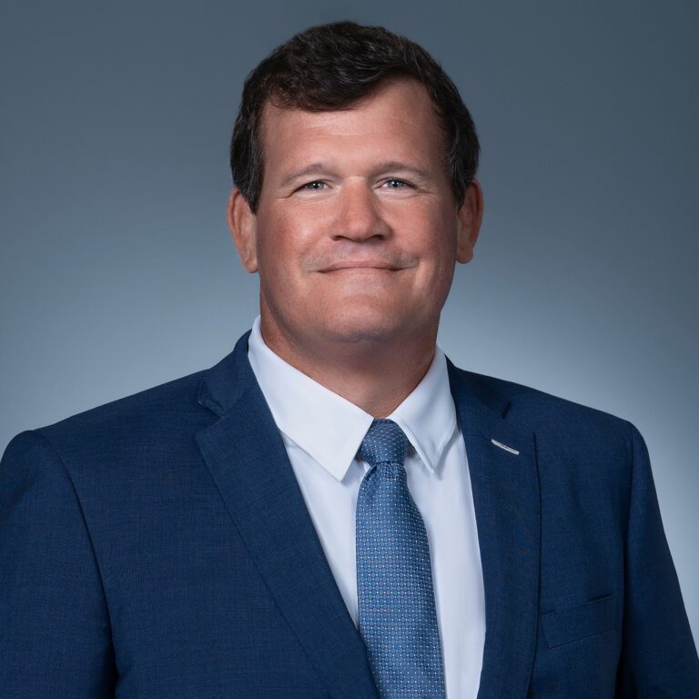 Kevin C. Baltz 768x768