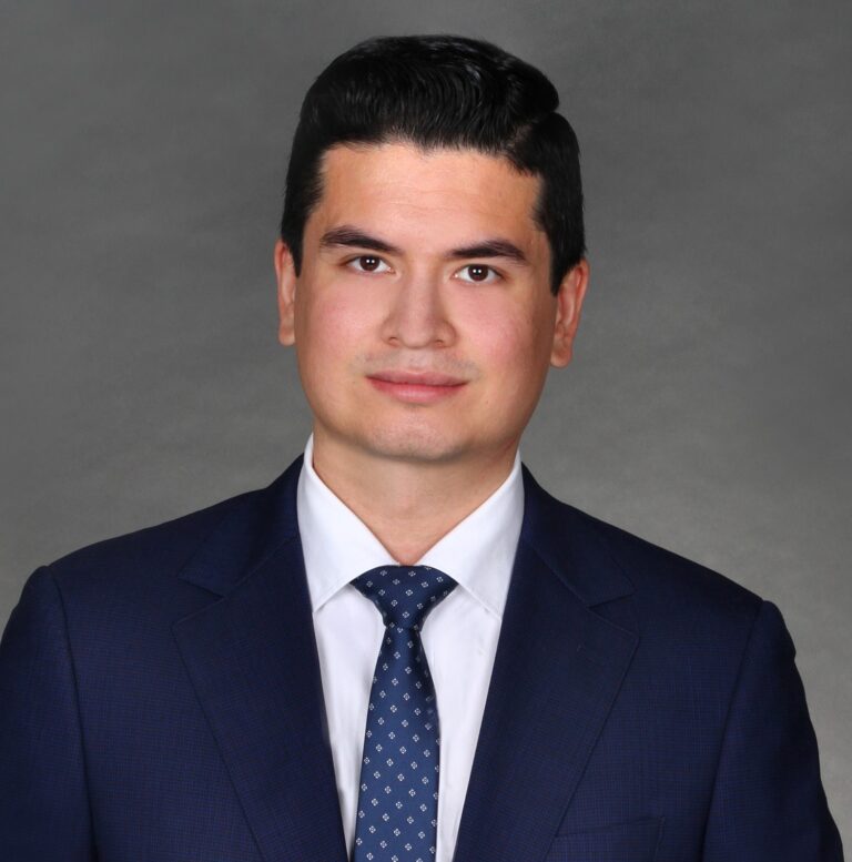 Keyne Villert 768x777