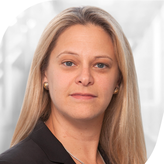Laura Beth Gutnick