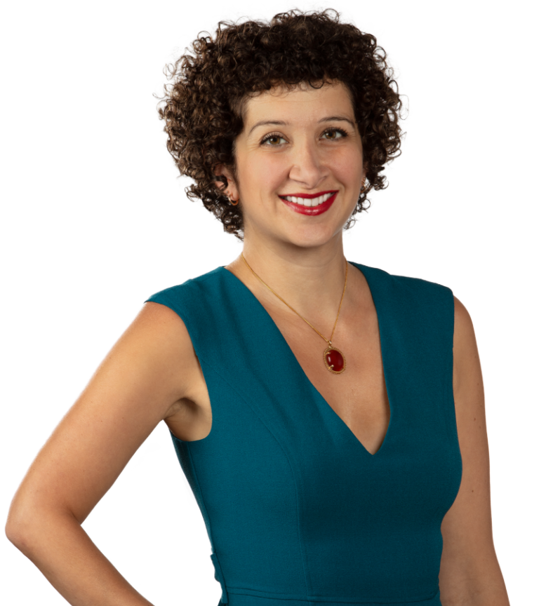 Lily M. Harris 768x864