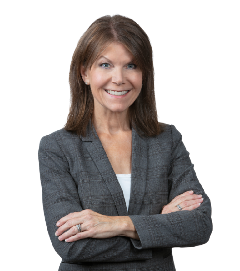 Lizbeth V. West 768x864