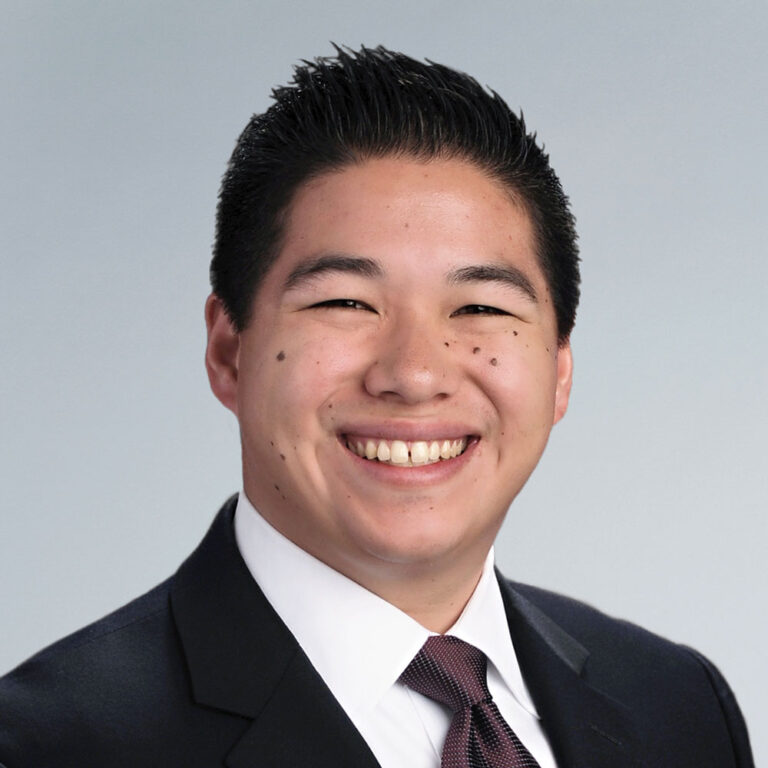 Lucas Shimizu 768x768