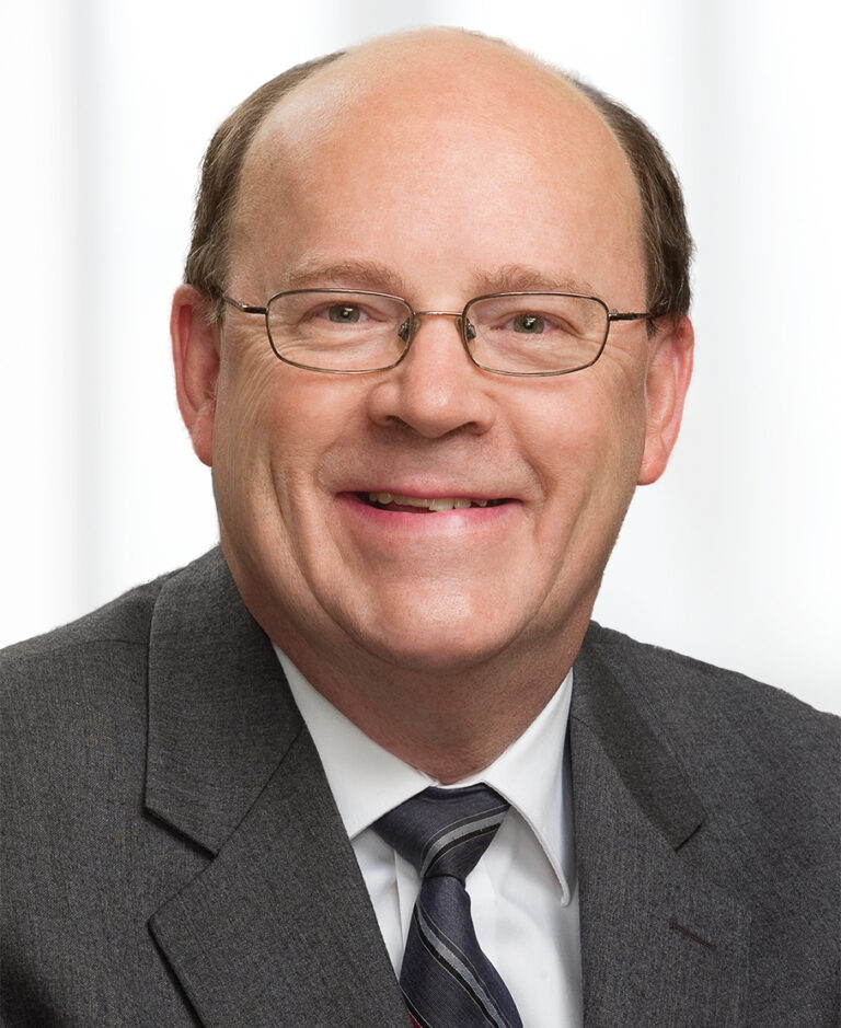 Lynn J. Alstadt 768x939