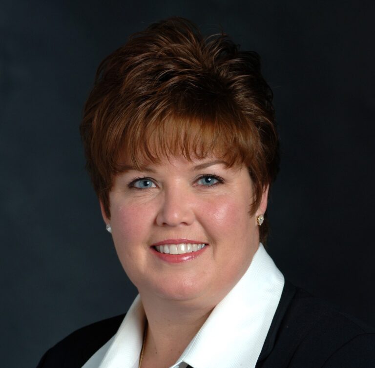 M. Kim Vance 768x754