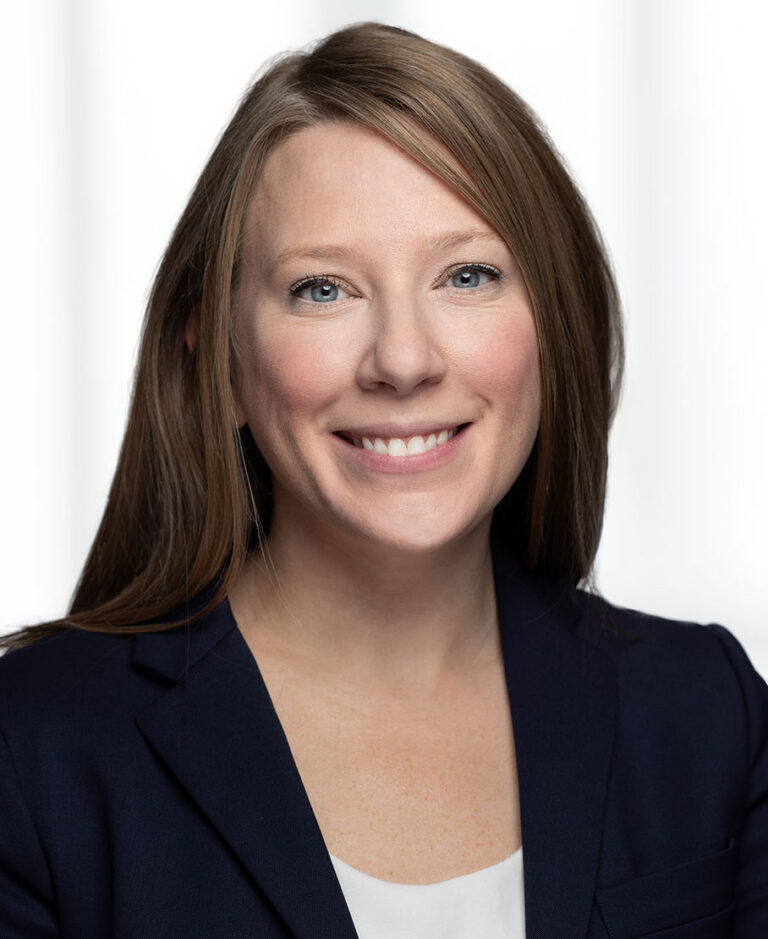 Mackenzie A. Baird 768x939