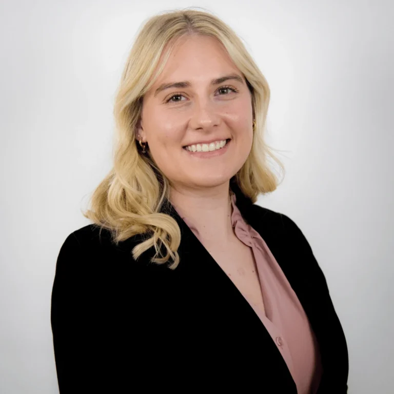 Madeleine Lamb 768x768