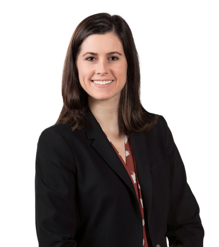 Madeline C. Giles 768x864