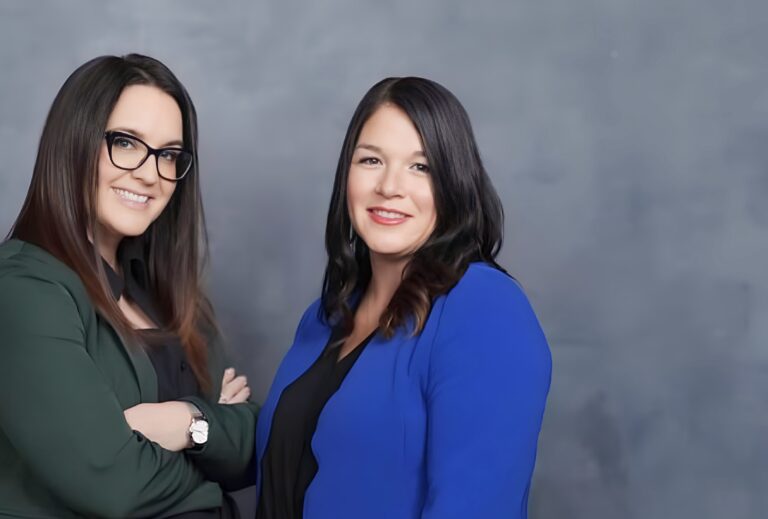 Manosh Payette Criminal Defense Attorneys Providence 768x519