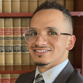 Mario Gonzalez