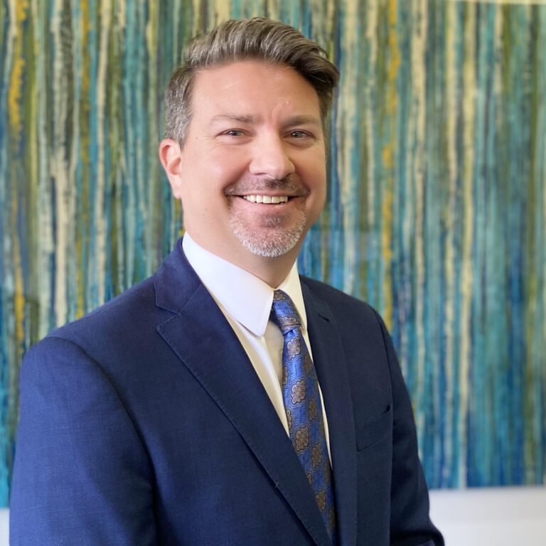 Mark A. Raczkowski 768x768