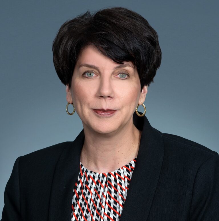 Martha L. Boyd 768x772