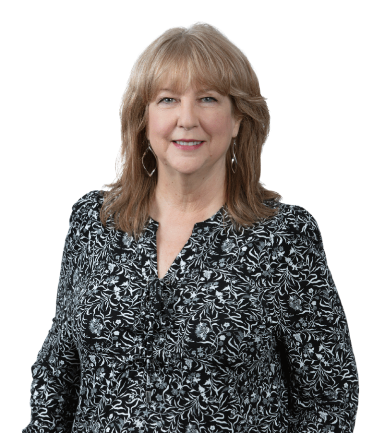 Mary deLeo 1 768x864