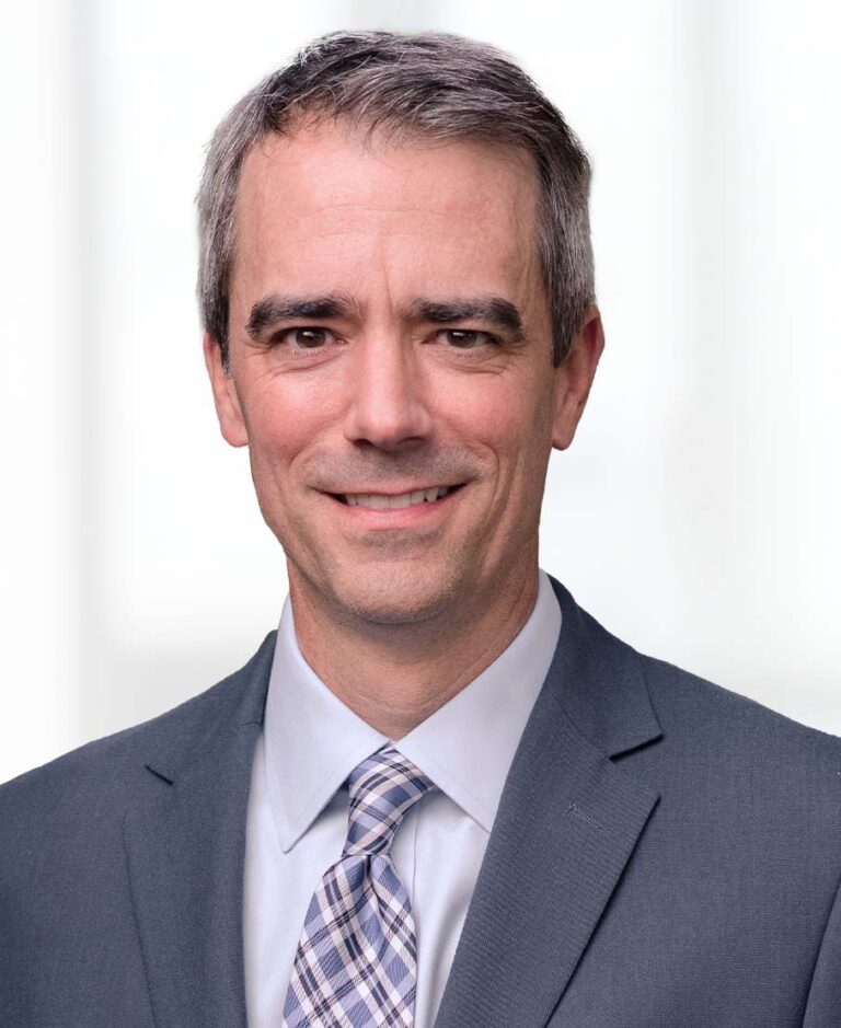 Matthew F. Burger 768x939