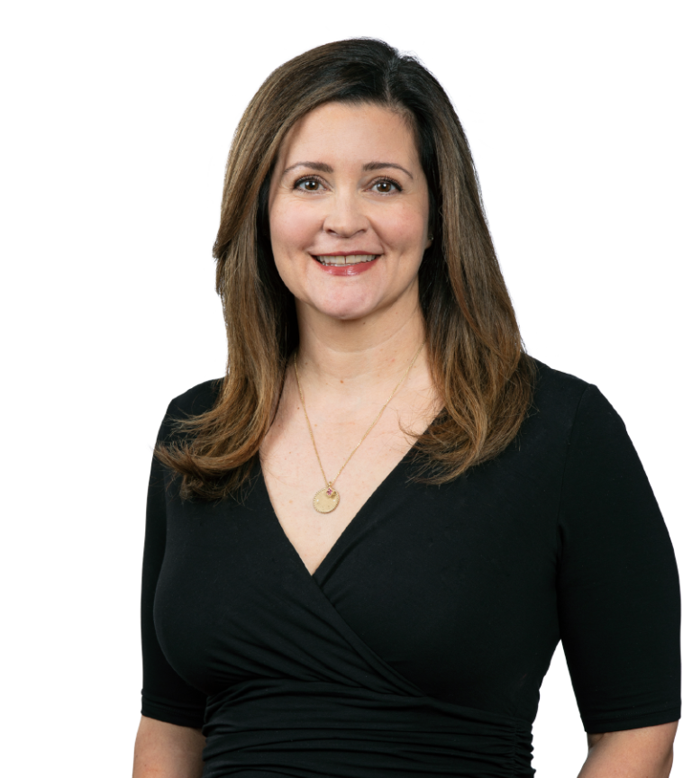 Meagan D. Bainbridge 768x864