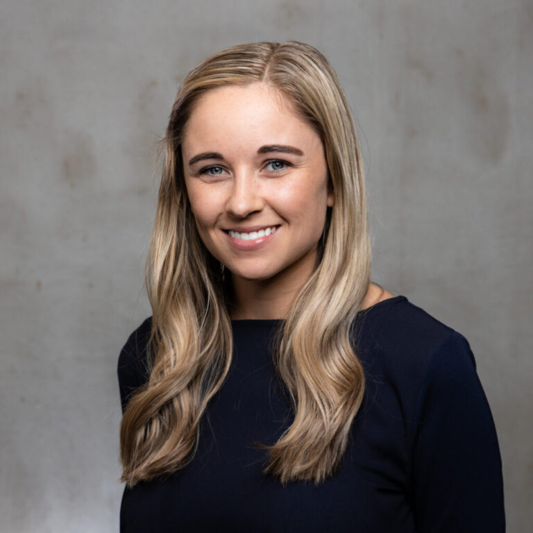 Meghan Moody 768x768