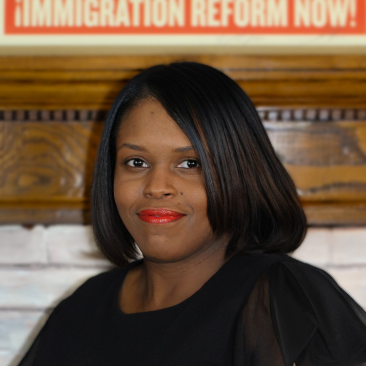 Melissa Aaron Cooper