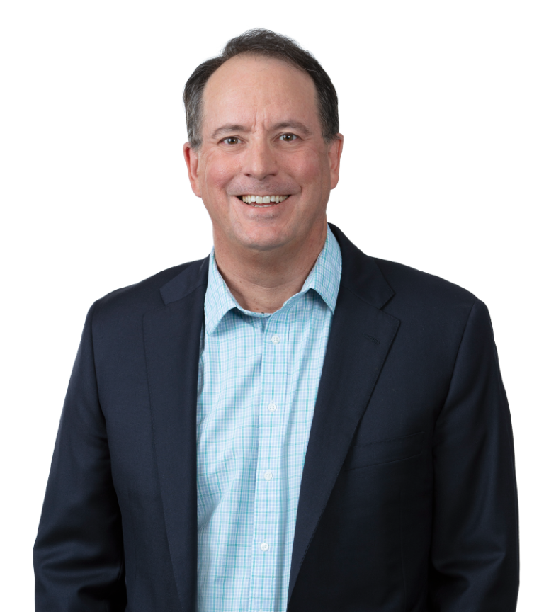 Mike De Angelis 768x864