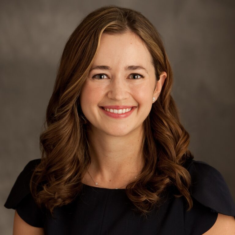 Mina C. OBoyle 768x768