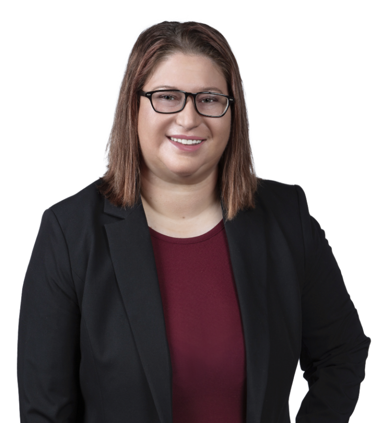 Monica A. Silver 768x864