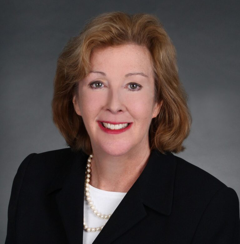 N. Courtney Hollins 768x779