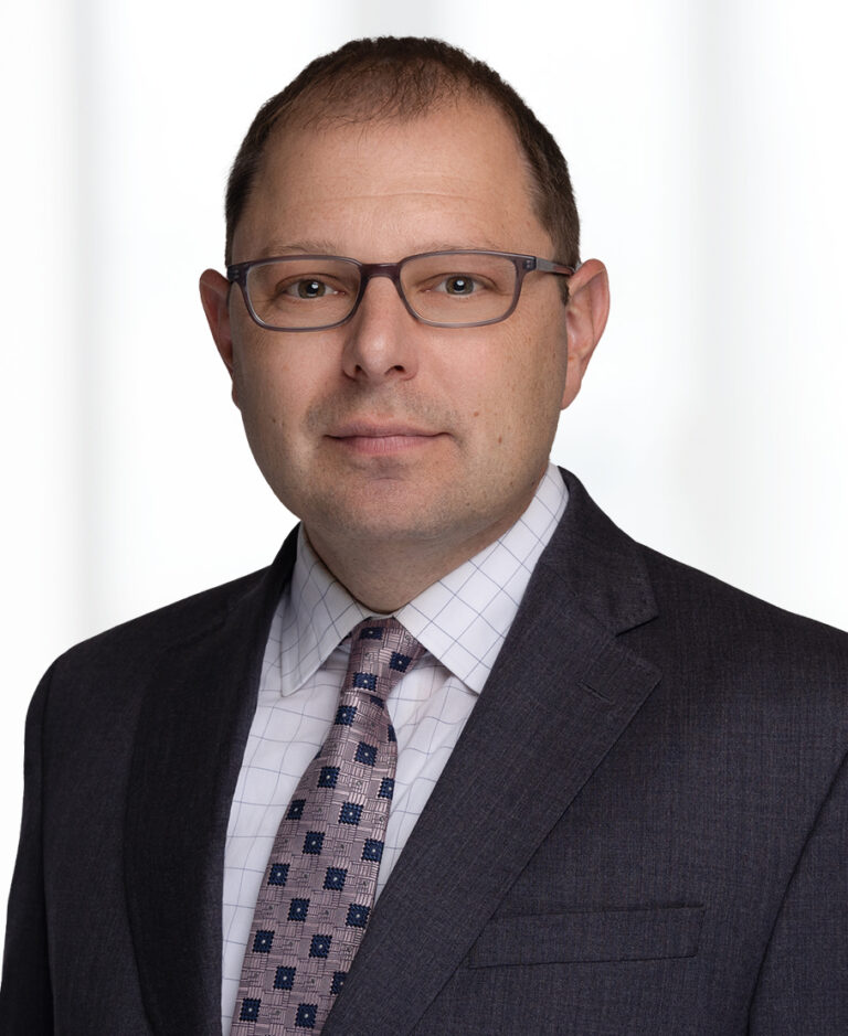 Nathan D. Clark 768x939