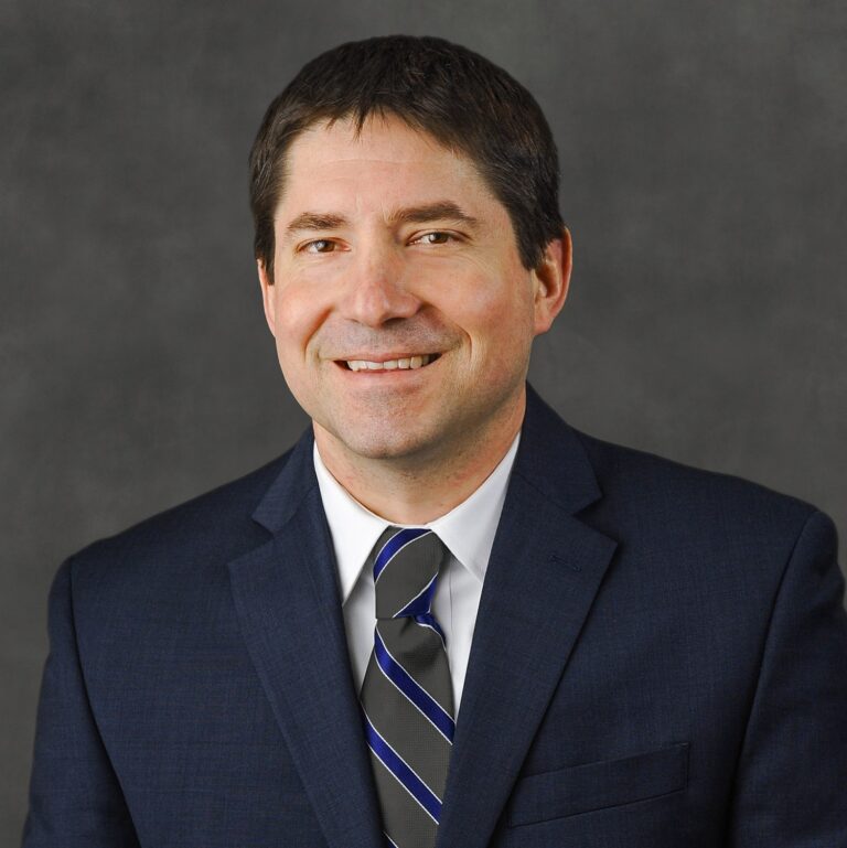 Nathan Kibler 768x769