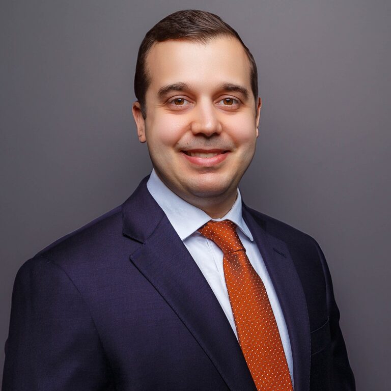 Nelson H. Suarez 768x768