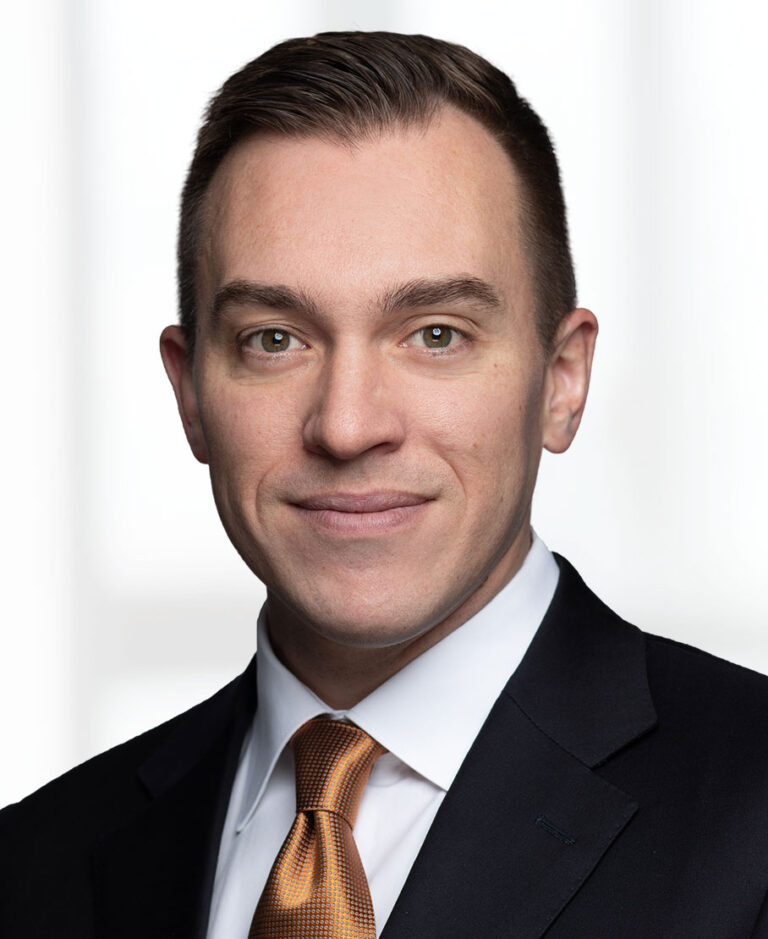 Nicholas J. Bell 768x939