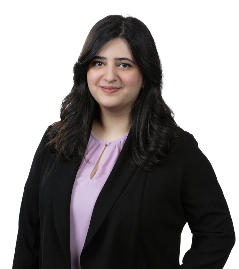 Nikki Mahmoudi 768x864