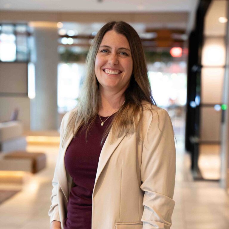 Patti Syverson 768x768