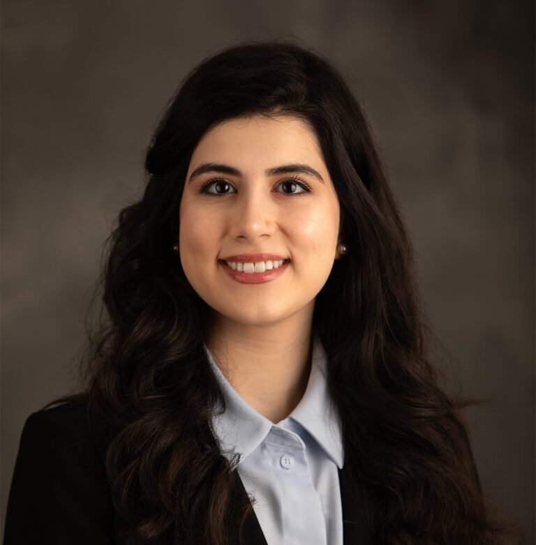 Rafaella P. Safarian 768x780