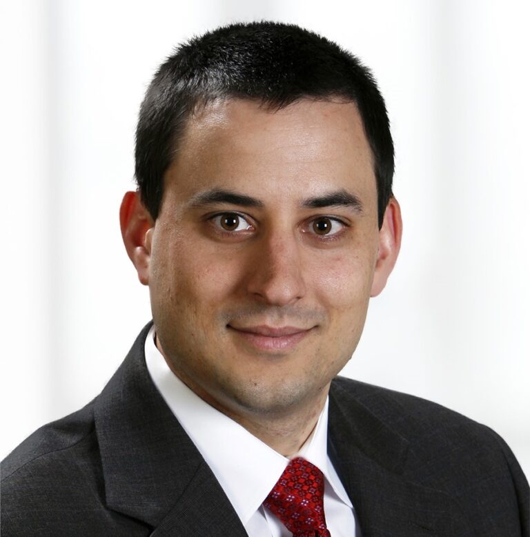 Ralph G. Fischer 768x778