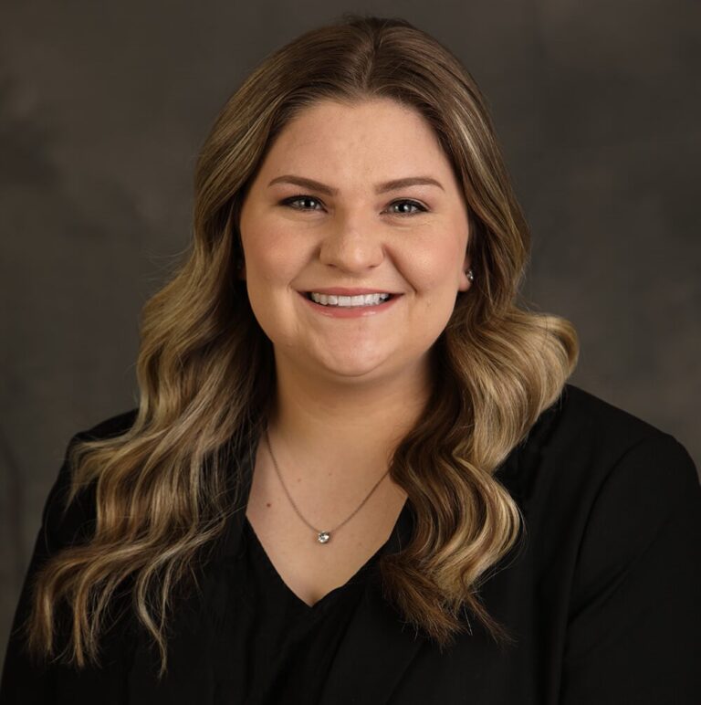 Riley L. Arter 768x772