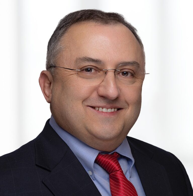 Robert D. Finkel 768x780