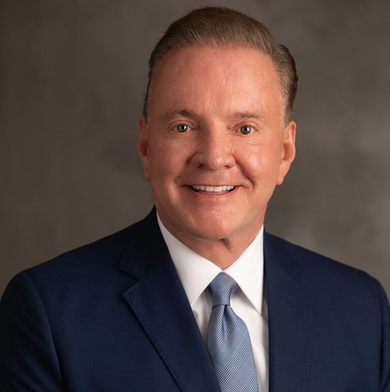 Robert D. Mitchell 768x773