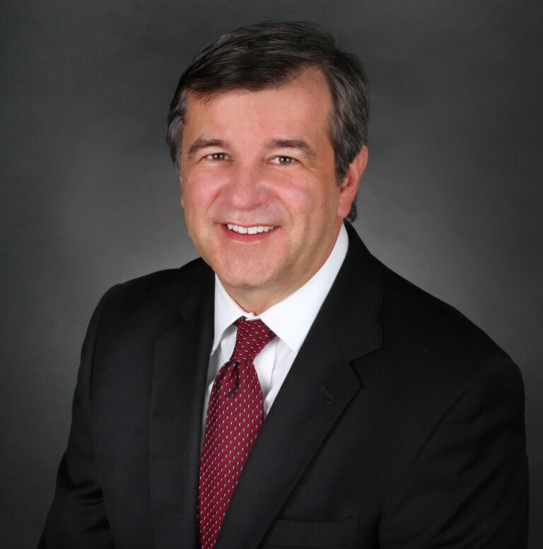 Robert H. Laird 768x777