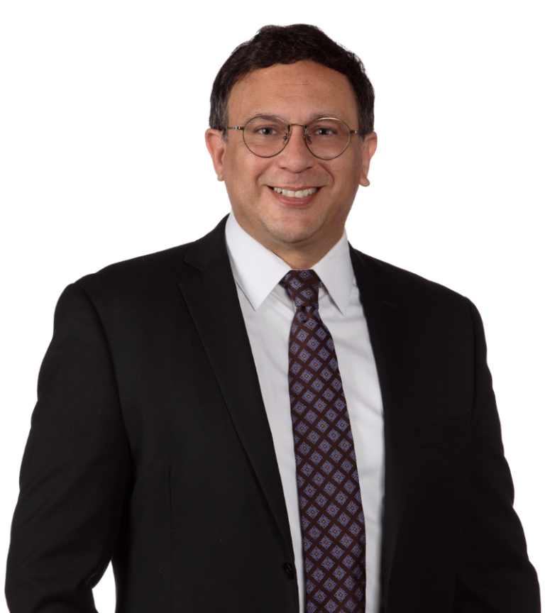 Roberto G. Cruz 768x864