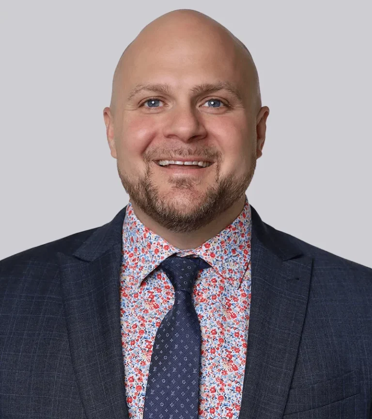 Ryan Reppucci 768x864