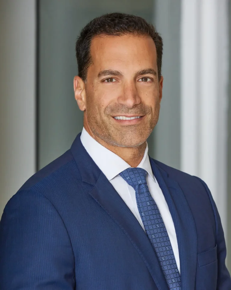Sagi Shaked Miami Injury Lawyer scaled aspect ratio 335 420 scaled.jpg 768x963