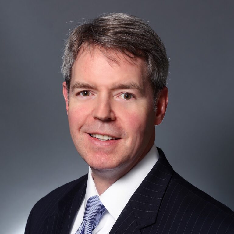 Samuel T. Bowman 768x769