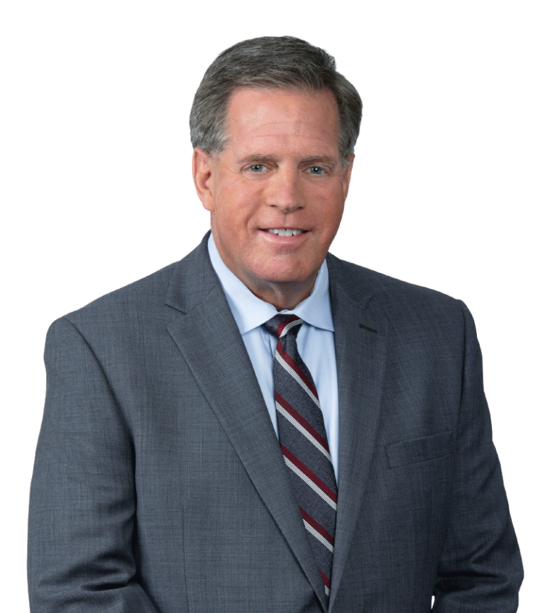 Scott Cameron 768x864