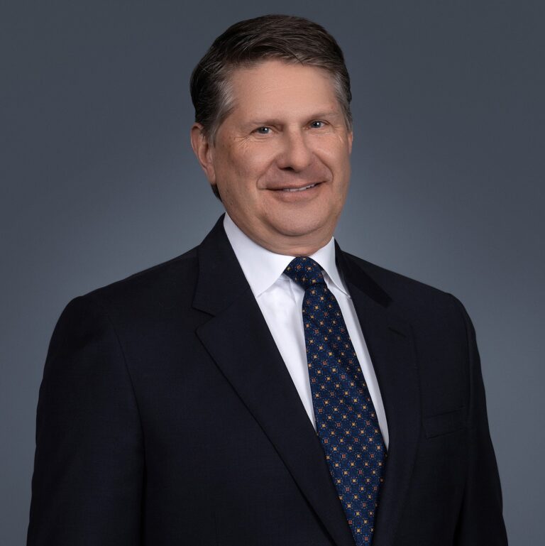 Scott D. Carey 768x769