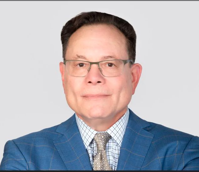 Screenshot 2024 12 17 111852 1