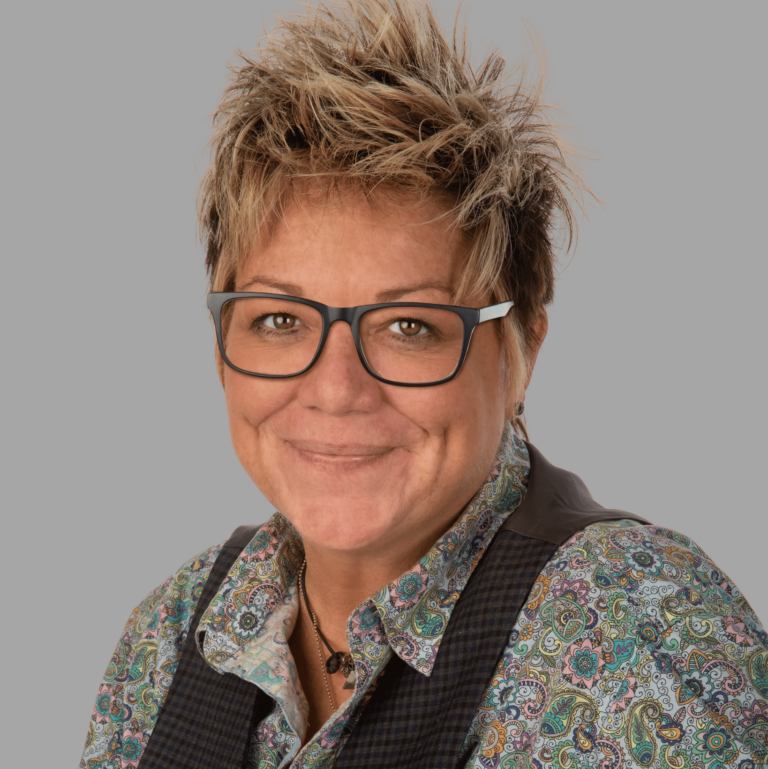 Shauna Dixon 768x769