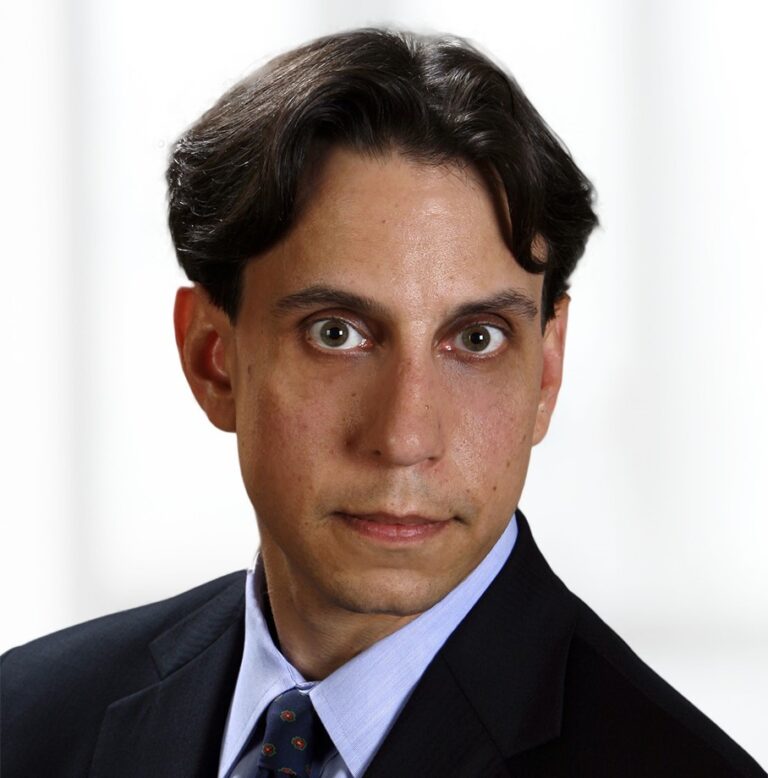 Shawn N. Gallagher 768x778