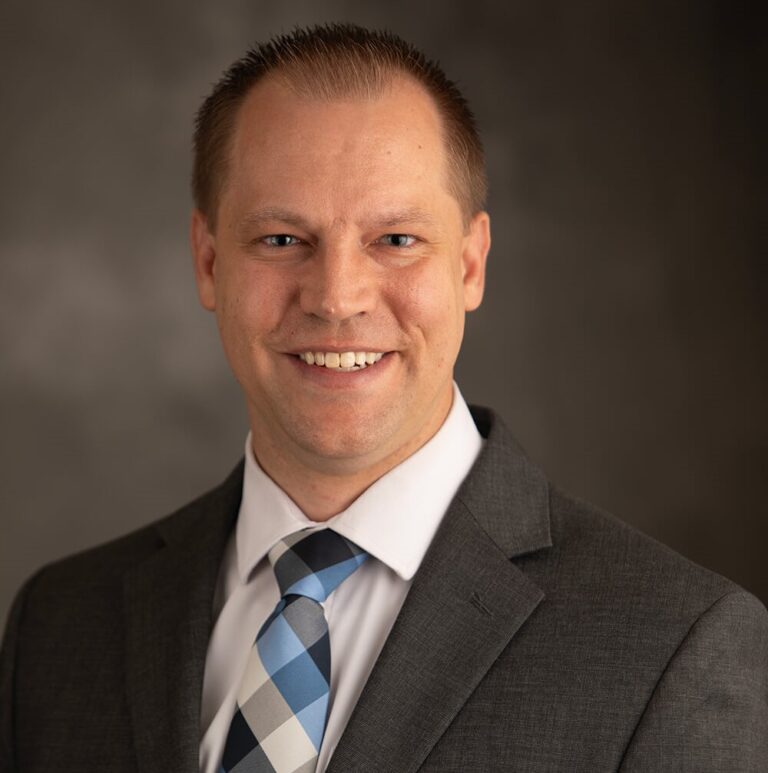 Stephen C. Biggs 768x773