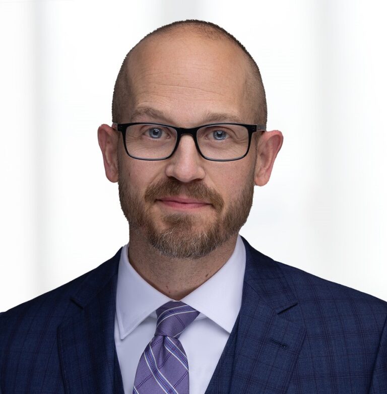 Stephen W. Kelkenberg 768x782